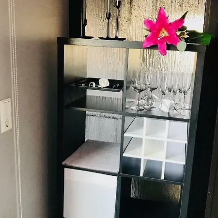 Elegance * Hoheischweiler