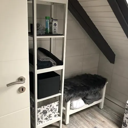 Elegance Hoheischweiler