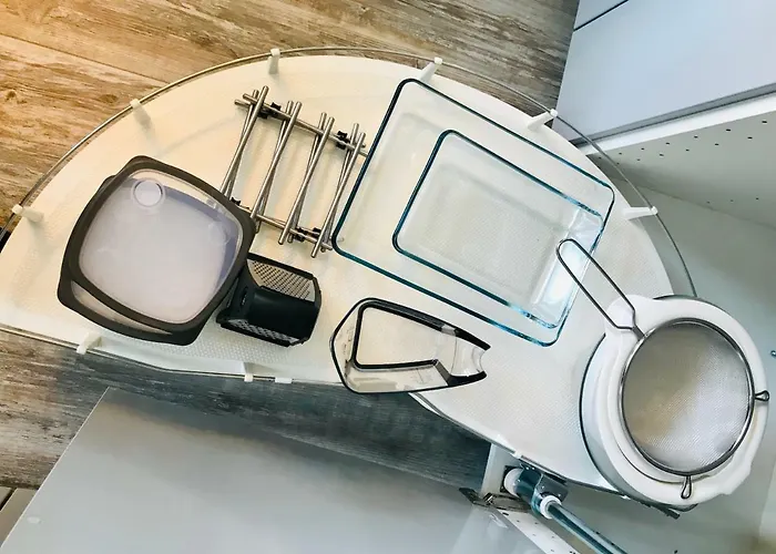 Elegance Hoheischweiler