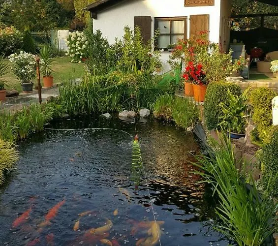 Apartamento Elegance