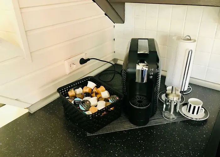 Elegance * Hoheischweiler