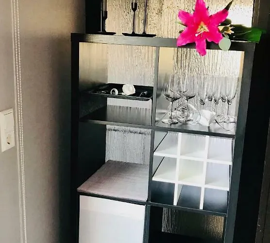 Elegance * Hoheischweiler