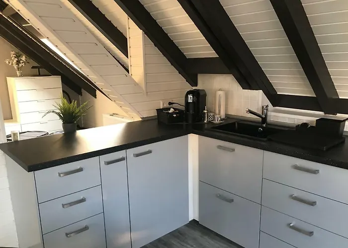 Elegance Apartamento