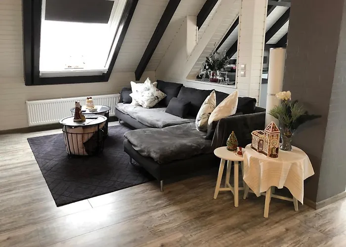 Elegance Apartamento